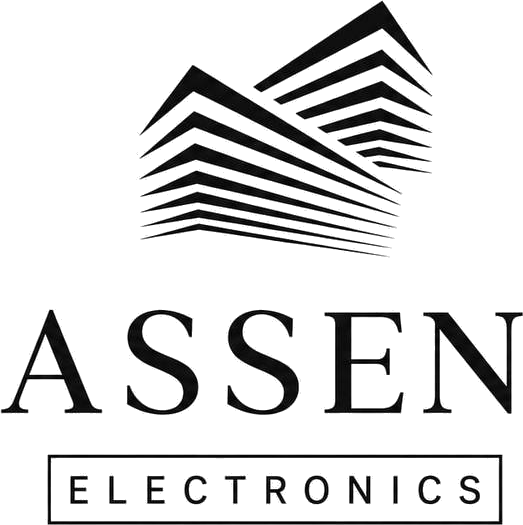 Assen Electronics